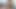 Orospu üvey annemin erkek arkadaşı beni becerdin - ispanyolca porno