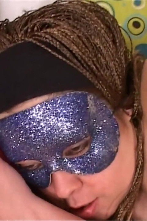 Busty Fat MILF Fucked and Cumshot in Mouth by Big Amateur Cock in Casting