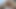 欲求不満な継母が継息子のチンコに乗る