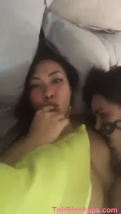 Shemale sexig tgirl amatör sex kuk kuk