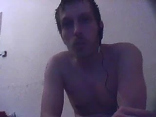 ich schaut mal undern handtuch