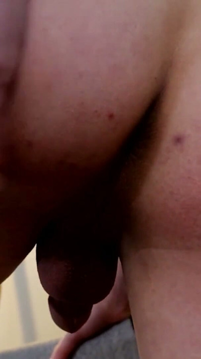GROOBYGIRLS: The Wings of Dove | Clip 1