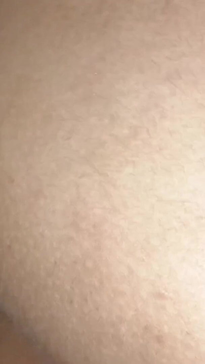 Památný okamžik z "Bangladéšská virální sexy gr.il fuc.king videa"