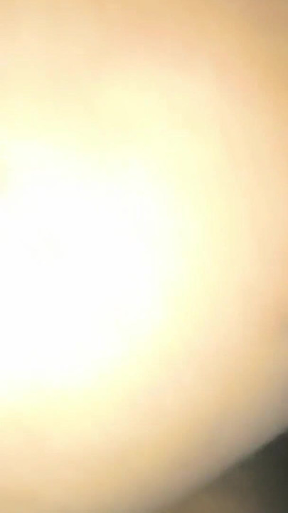 Step Sister Shares Hotel Bedroom on Vacation with step Brother Hardcore Fucking | Clip 1