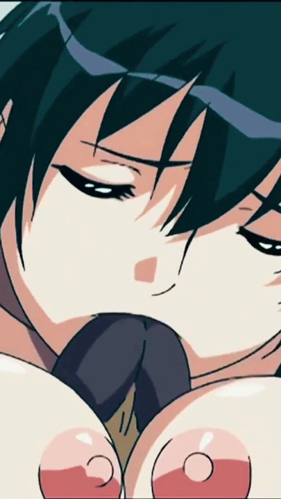 APNE YOUNG FRIEND K SATH SEXY ROMANCE AND CHUDAYI | Clip 1