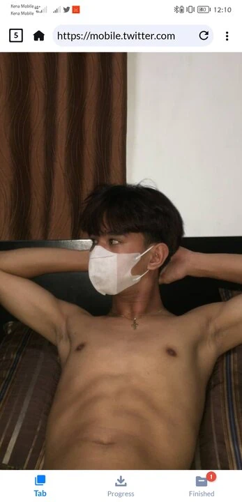 Jerking