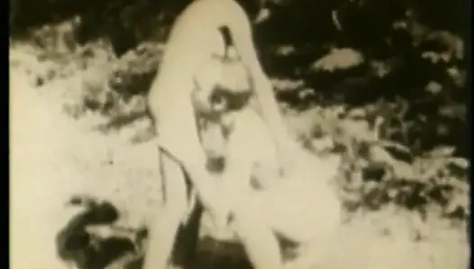 The Unforgettable Vintage Collections!! - (film #03)