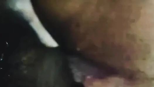 Seks bağımlısı olan üvey kız kardeşim var
