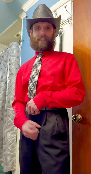 ชักว่าวเร็ว