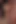 Juicy Milf Eşi Anal Sekreter olarak