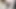 zonklama oral seks ile benim gerçek öğretmen 4k