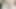Sissy unlock cage after a long time and cum by masturbating