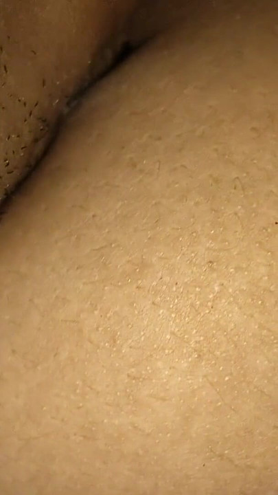 "Desi yenge xxx videoları 2025 bugün" den ağzı açık bırakma anı