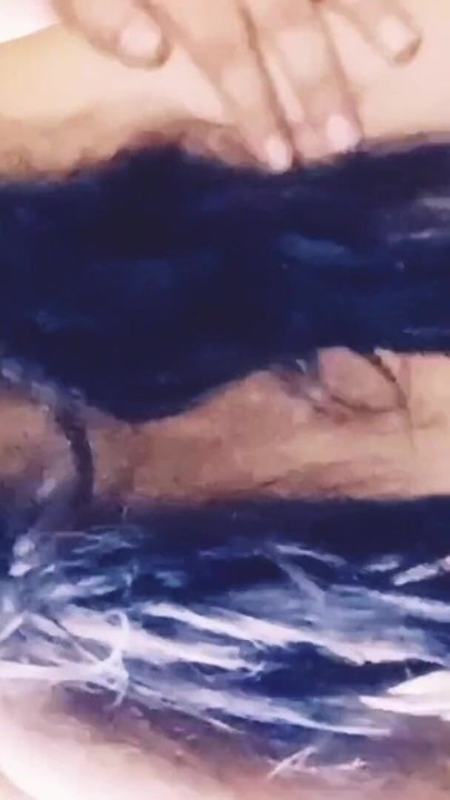 Powerful moment from "Latika take doggy hard core with stepbrother big cock"