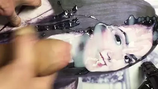 lena'nın doğum günü kutlu olsun