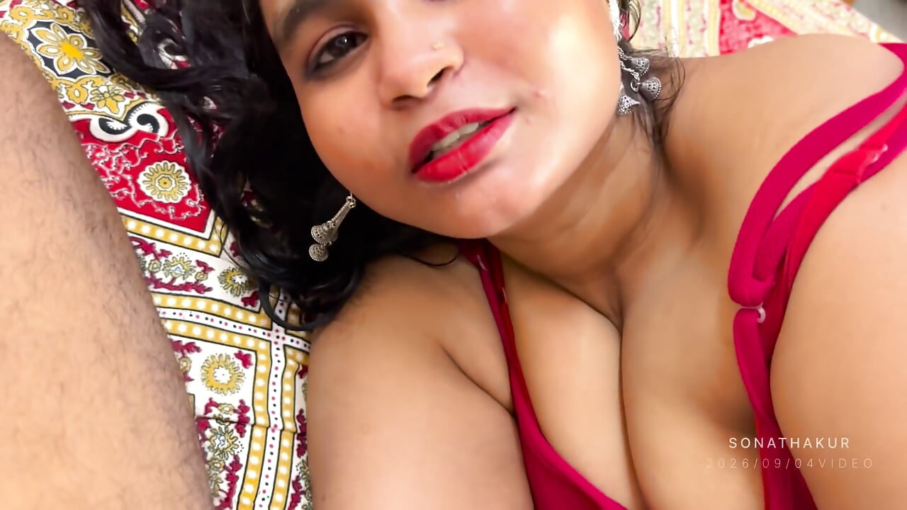 Tight Red Dress At The Hotel Door Booked For The Night, Fucked Till Morning. Hindi Video