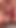 Bakış açısı orta yaşlı seksi kadın oral seks ve amcık sikişi | Klip 3