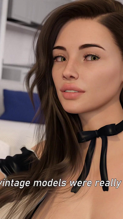 ขั้นตอนของ Fallen Update 14 เพื่อดําเนินการต่อ