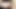 iki iyi yapılı arkadaşlar var derin kaba anal Seks ile dev twinks