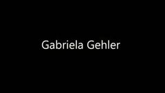 Acompanhantes Porto Alegre Gabriela-gehler
