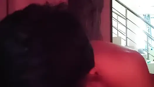 Desi sexy indian Girlfriend big boobs sucking and full hard sex