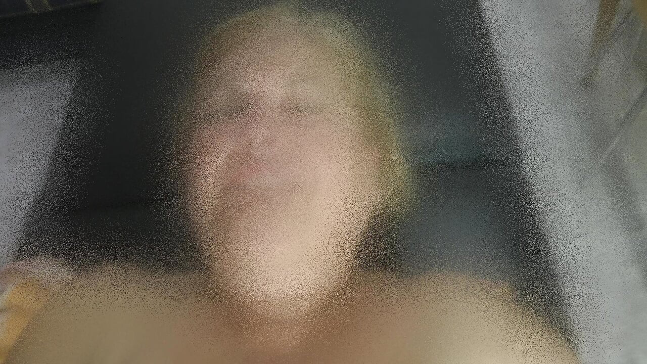 עבודה טובה