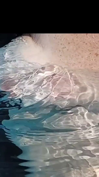 Momma Big wet sloppy titties | Clip 3