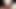 Cheating wife sucks bbc and gets huge facial