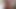 28 Inches of Massive Cocks! Sucking, Deepthroating & Rimming!