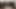 Ladyboy jam seksi sürtük