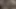 Video ön izlemesi
