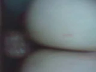 Sherri