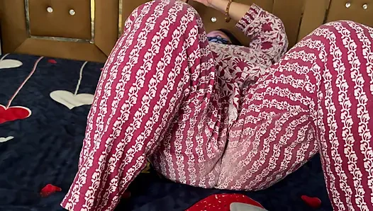 Göz göze aşk açısı