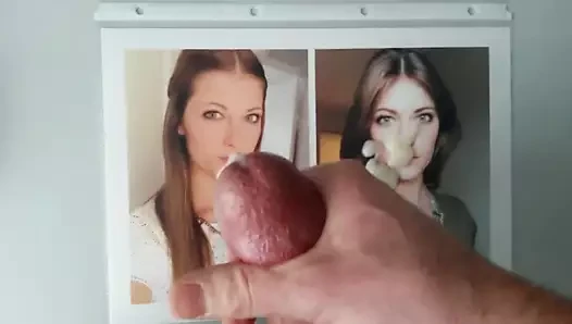 çizgi
