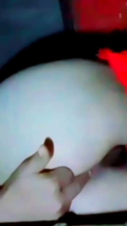 18+，火辣印度Desi浪漫女孩 | 片段2