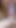 Emotional moment from "Petite blonde asian slut gets her mouth filled with cum by her best friend's husband"