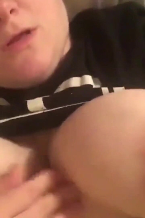 Bbwbootyful my boobs solo play compilation