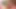 Bayan Inem, Endonezyalı seksi terapist onu tatmin ediyor