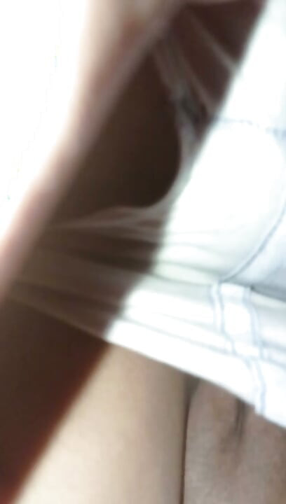 Fucking Hot Wife doggy style sucking