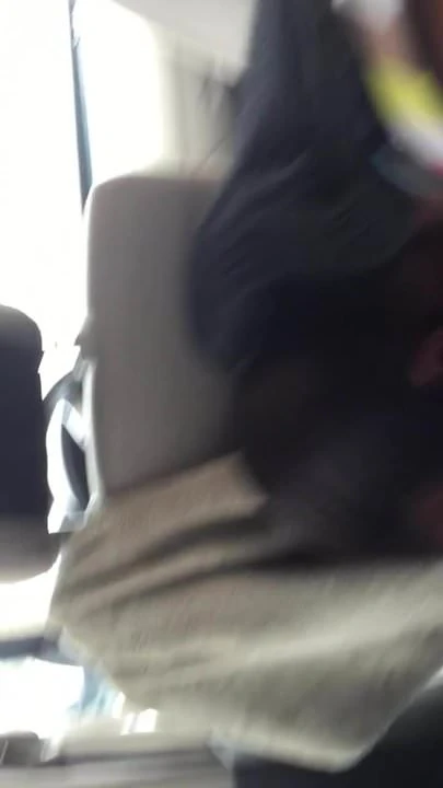 Fun with cammie (1st hookup)