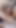Pornfidelity - Lexi Sample amını siktiriyor!