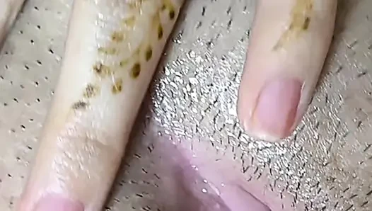 Sex arabische MILf sharmota saudi-arabien