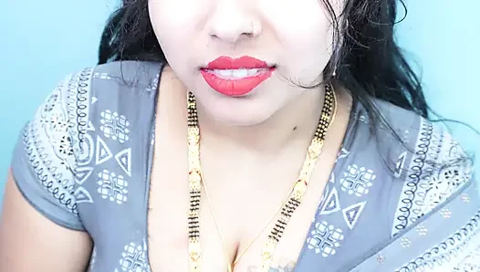 Istri ki menuntut Pati Ke Samne pacar se seks karne ki suara hindi