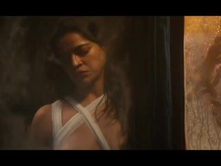 Michelle Rodriguez - Задание