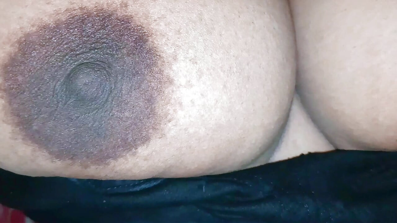 Desi New Sex Video Very Hard Sex Everyone Enjoys