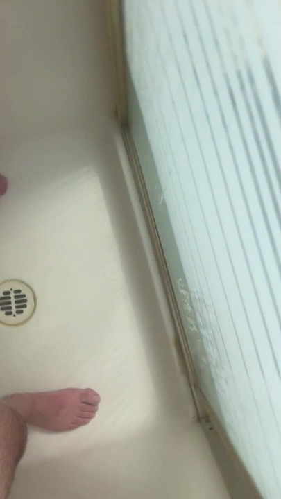 素早く引きます