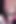 Hot Mistress Dominatrix Eva Latex MILF Strapon Anal Femdom Fuck Slut Ekaterina Krieg BDSM
