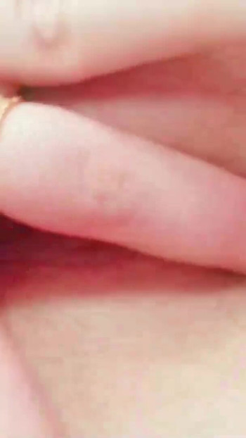 Khoảnh khắc rớt hàm từ "phích cắm hậu môn từ thủy tinh - máy bay bà già mông to Arya Grander thủ dâm một mình và cực khoái - pov tóc vàng hứng tình làm tình"