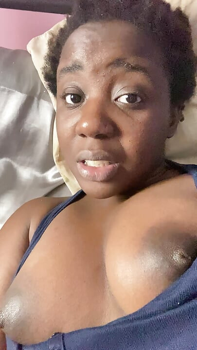 Being Honest , Opening Up (kporno.gay, Fans, Adult Industry)