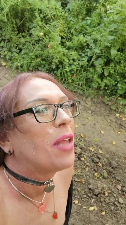 Vikkisponge dogging diurno en Warwickshire